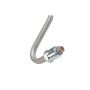 SUNSONG 3401930 Power Steering Pressure Line Hose Assembly