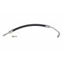 SUNSONG 3401931 Power Steering Pressure Line Hose Assembly