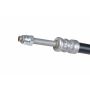 SUNSONG 3401931 Power Steering Pressure Line Hose Assembly