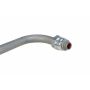 SUNSONG 3401931 Power Steering Pressure Line Hose Assembly
