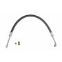 SUNSONG 3401932 Power Steering Pressure Line Hose Assembly