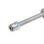 SUNSONG 3401932 Power Steering Pressure Line Hose Assembly