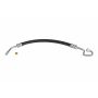 SUNSONG 3401933 Power Steering Pressure Line Hose Assembly