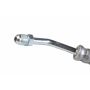 SUNSONG 3401933 Power Steering Pressure Line Hose Assembly