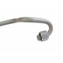 SUNSONG 3401933 Power Steering Pressure Line Hose Assembly