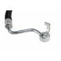 SUNSONG 3401934 Power Steering Pressure Line Hose Assembly