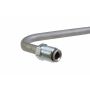 SUNSONG 3401934 Power Steering Pressure Line Hose Assembly