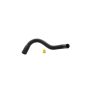 SUNSONG 3401937 Power Steering Reservoir Hose
