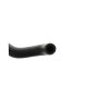 SUNSONG 3401937 Power Steering Reservoir Hose