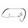 SUNSONG 3401938 Power Steering Pressure Line Hose Assembly