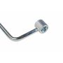 SUNSONG 3401938 Power Steering Pressure Line Hose Assembly