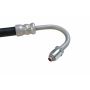 SUNSONG 3401938 Power Steering Pressure Line Hose Assembly