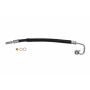 SUNSONG 3401939 Power Steering Pressure Line Hose Assembly