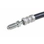 SUNSONG 3401939 Power Steering Pressure Line Hose Assembly