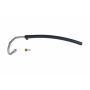 SUNSONG 3401940 Power Steering Return Line Hose Assembly