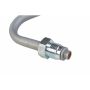 SUNSONG 3401940 Power Steering Return Line Hose Assembly