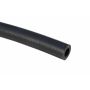 SUNSONG 3401940 Power Steering Return Line Hose Assembly
