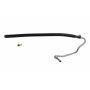 SUNSONG 3401941 Power Steering Return Line Hose Assembly