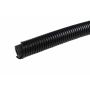 SUNSONG 3401941 Power Steering Return Line Hose Assembly