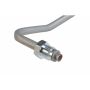 SUNSONG 3401941 Power Steering Return Line Hose Assembly