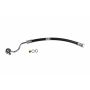 SUNSONG 3401942 Power Steering Pressure Line Hose Assembly