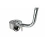 SUNSONG 3401942 Power Steering Pressure Line Hose Assembly
