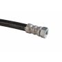 SUNSONG 3401942 Power Steering Pressure Line Hose Assembly