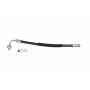 SUNSONG 3401943 Power Steering Pressure Line Hose Assembly