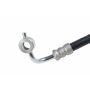SUNSONG 3401943 Power Steering Pressure Line Hose Assembly