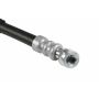 SUNSONG 3401943 Power Steering Pressure Line Hose Assembly