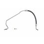 SUNSONG 3401944 Power Steering Pressure Line Hose Assembly