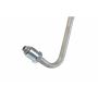 SUNSONG 3401944 Power Steering Pressure Line Hose Assembly