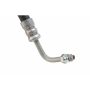 SUNSONG 3401944 Power Steering Pressure Line Hose Assembly