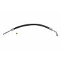 SUNSONG 3401945 Power Steering Pressure Line Hose Assembly
