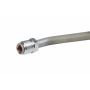 SUNSONG 3401945 Power Steering Pressure Line Hose Assembly