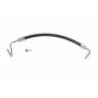 SUNSONG 3401946 Power Steering Pressure Line Hose Assembly