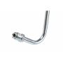 SUNSONG 3401946 Power Steering Pressure Line Hose Assembly