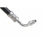 SUNSONG 3401946 Power Steering Pressure Line Hose Assembly