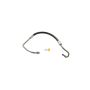 SUNSONG 3401947 Power Steering Pressure Line Hose Assembly