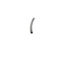SUNSONG 3401949 Power Steering Return Line Hose Assembly