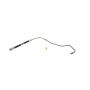 SUNSONG 3401950 Power Steering Pressure Line Hose Assembly