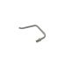 SUNSONG 3401950 Power Steering Pressure Line Hose Assembly