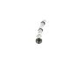 SUNSONG 3401950 Power Steering Pressure Line Hose Assembly
