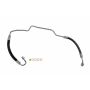 SUNSONG 3401951 Power Steering Pressure Line Hose Assembly