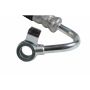 SUNSONG 3401951 Power Steering Pressure Line Hose Assembly