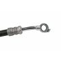 SUNSONG 3401951 Power Steering Pressure Line Hose Assembly