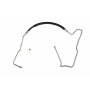 SUNSONG 3401953 Power Steering Pressure Line Hose Assembly