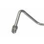 SUNSONG 3401953 Power Steering Pressure Line Hose Assembly
