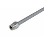 SUNSONG 3401953 Power Steering Pressure Line Hose Assembly
