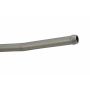 SUNSONG 3401954 Power Steering Return Line Hose Assembly